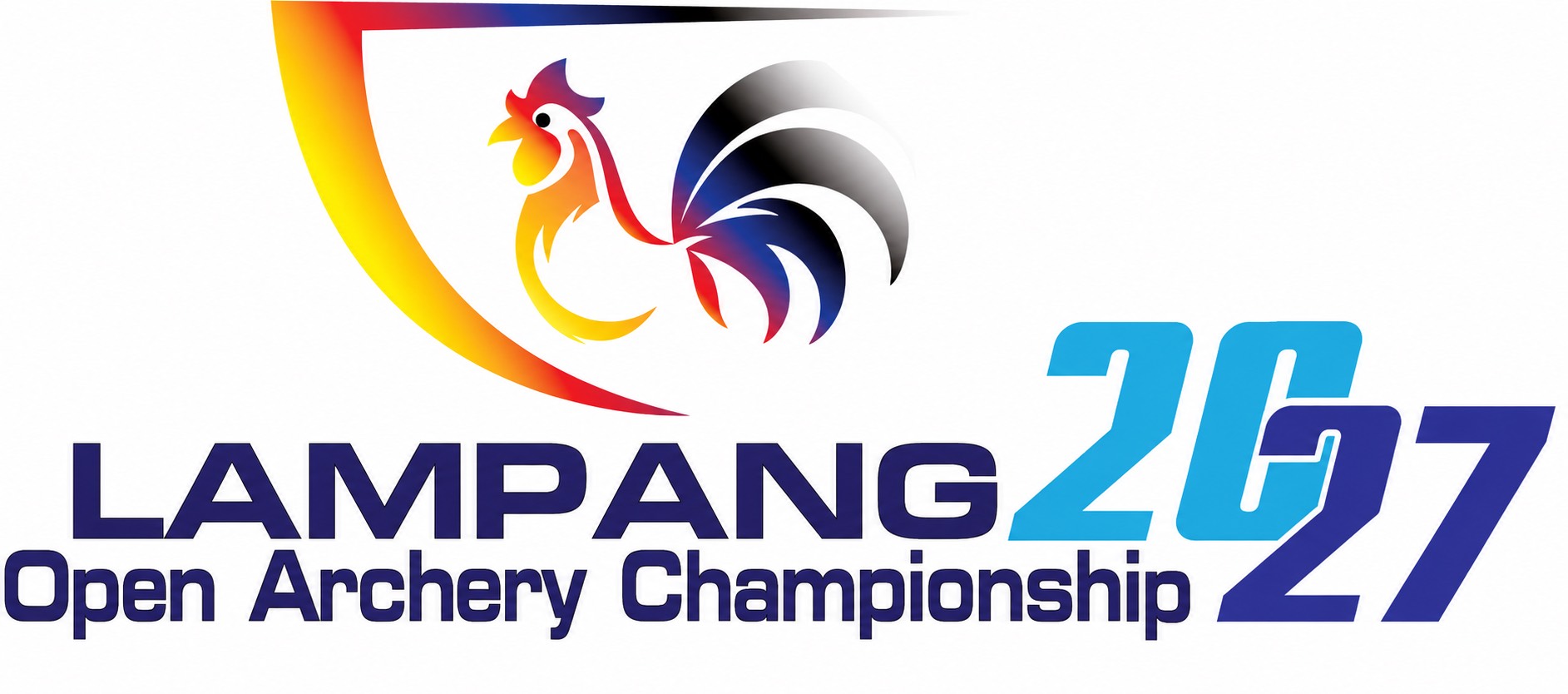 Lampang Open Archery Championship 2027